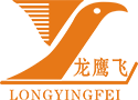 Yongkang  Longyingfei  Industrija  In  Trgovanje  Co.  , doo